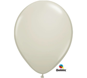 Cashmere 11 inch Latex Balloon