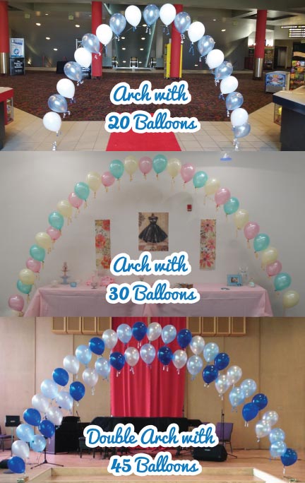 https://www.jessicasballoons.com/img/string_pearl_balloon_arches.jpg